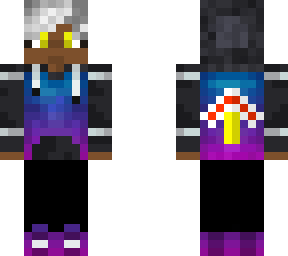acksel