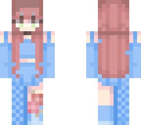 ahhh // rce