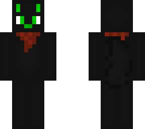 ale da wolfo