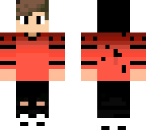 alessgames