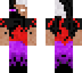 alexander the ender boi
