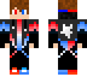 america =~special effects=~
