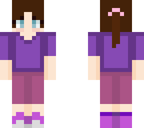 andreandlr
