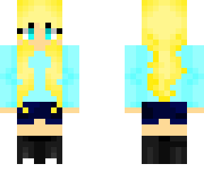 another old default