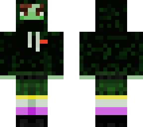 ansyn/com centricide