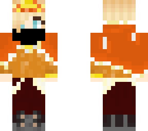 apricot sapphire fall/autumn