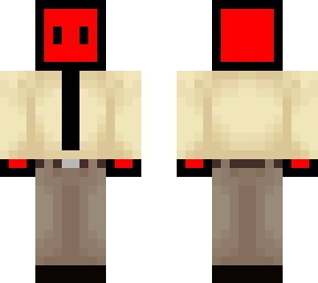 arqui gus