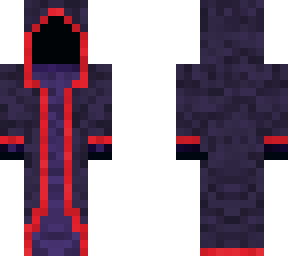 assasin