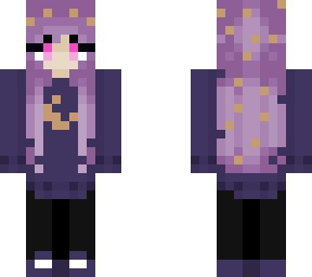 astrologist