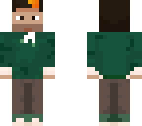aurongreen (slim)