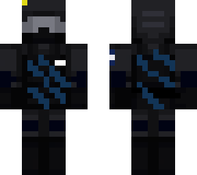australian tactical swat