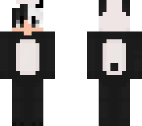 axozer panda