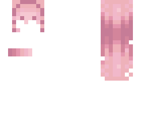 b u b b l e . g u m | female long