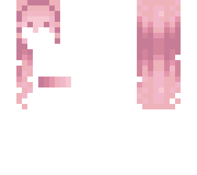 b u b b l e . g u m | female long v.2