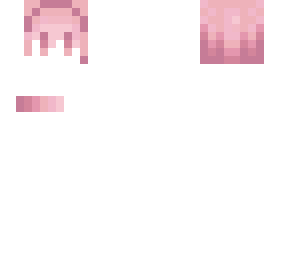 b u b b l e . g u m | male v.1