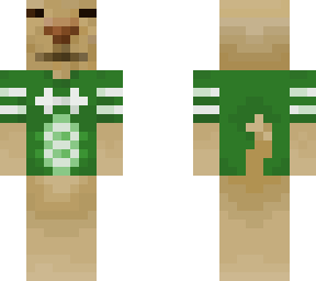 babberma (fixed)