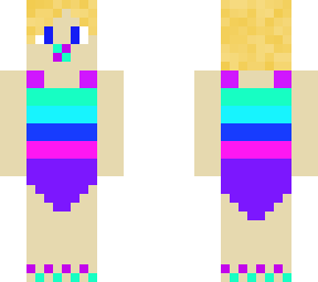 baby skin