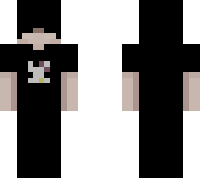 base