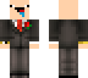 beb fino