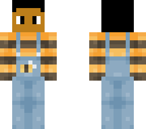 bee boy