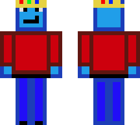 best skin