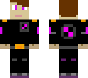 big man v2