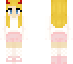 biyis outfit rosa blanco