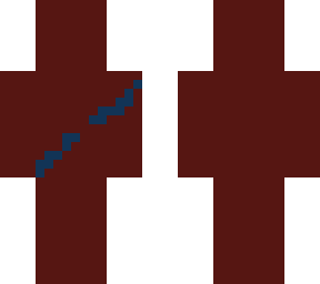 block