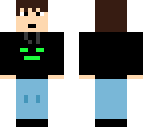 bosket