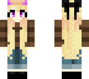 brixxfizz 2