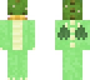 cactus head edit