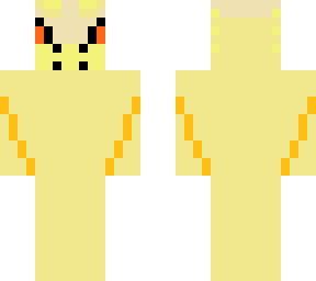 cake-batter-dragon