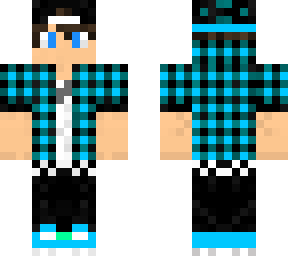 chase matthews crafting dead season 2 skin