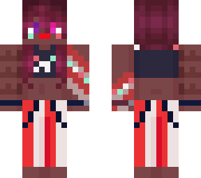 clown
