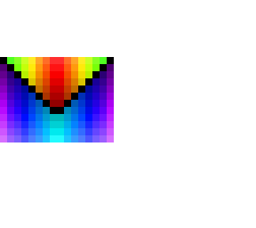 colors