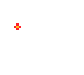 contest (read description)