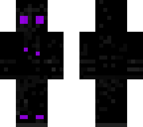 cool full withered boy purple