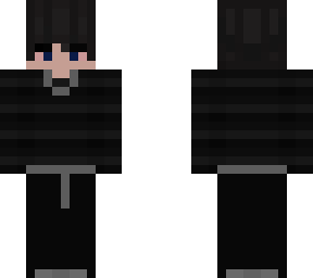 cool skin