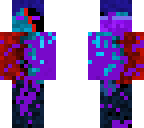 corrupted