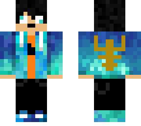 crazy percy jackson
