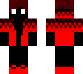 crimson