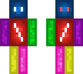 cube-zy
