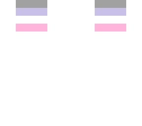cupio flag