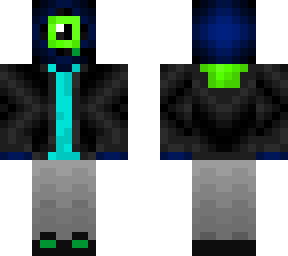 current skin lol
