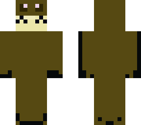 cute bear onsie
