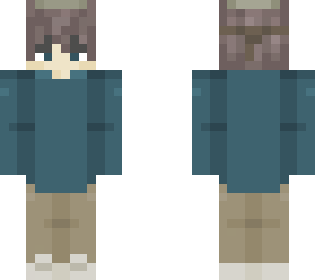 cyan eboy