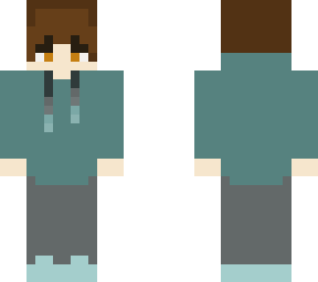 cyan fanatics  reshade contest