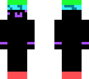 dark neo