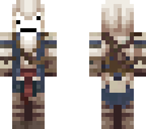 deebrolive assassin