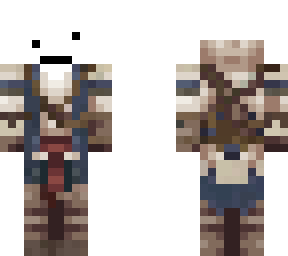 deebrolive assassin no hood